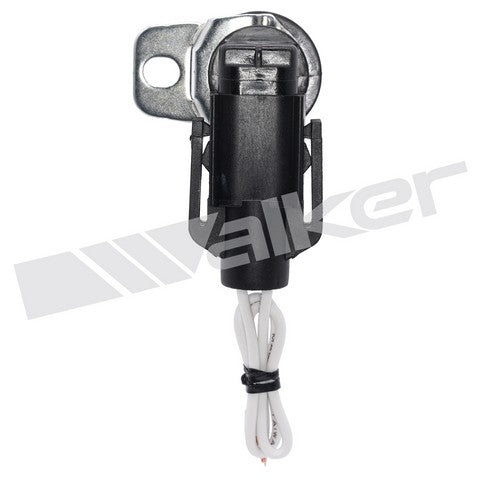 https://www.ShowMeThePartsdb.com/bin/images/WalkerProducts/240-91128_2.jpg