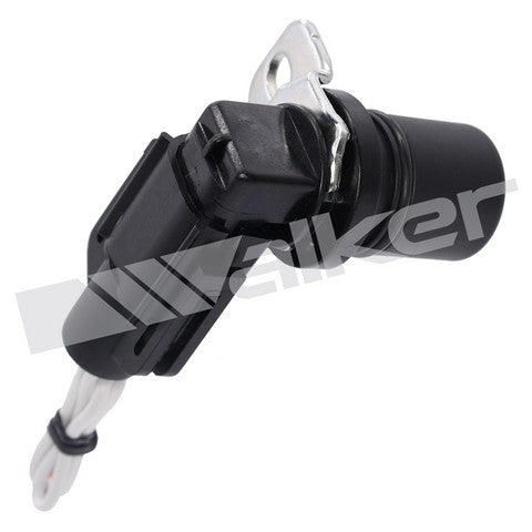 Walker Products Vehicle Speed Sensor  240-91128