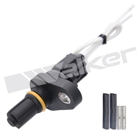Walker Products Vehicle Speed Sensor  240-91147