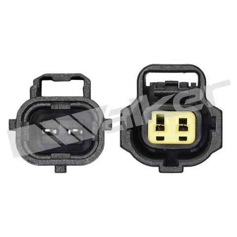 Walker Products Vehicle Speed Sensor  240-91147