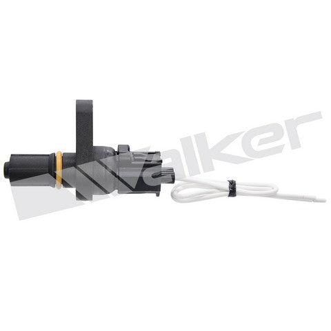 https://www.ShowMeThePartsdb.com/bin/images/WalkerProducts/240-91147_4.jpg