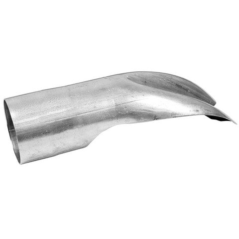 AP Exhaust Exhaust Tail Pipe Tip  24011