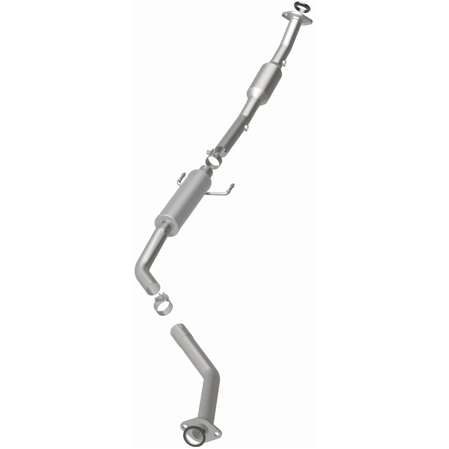 https://www.catalograck.com/ImgVDHR/MGS/24064_Back.jpg