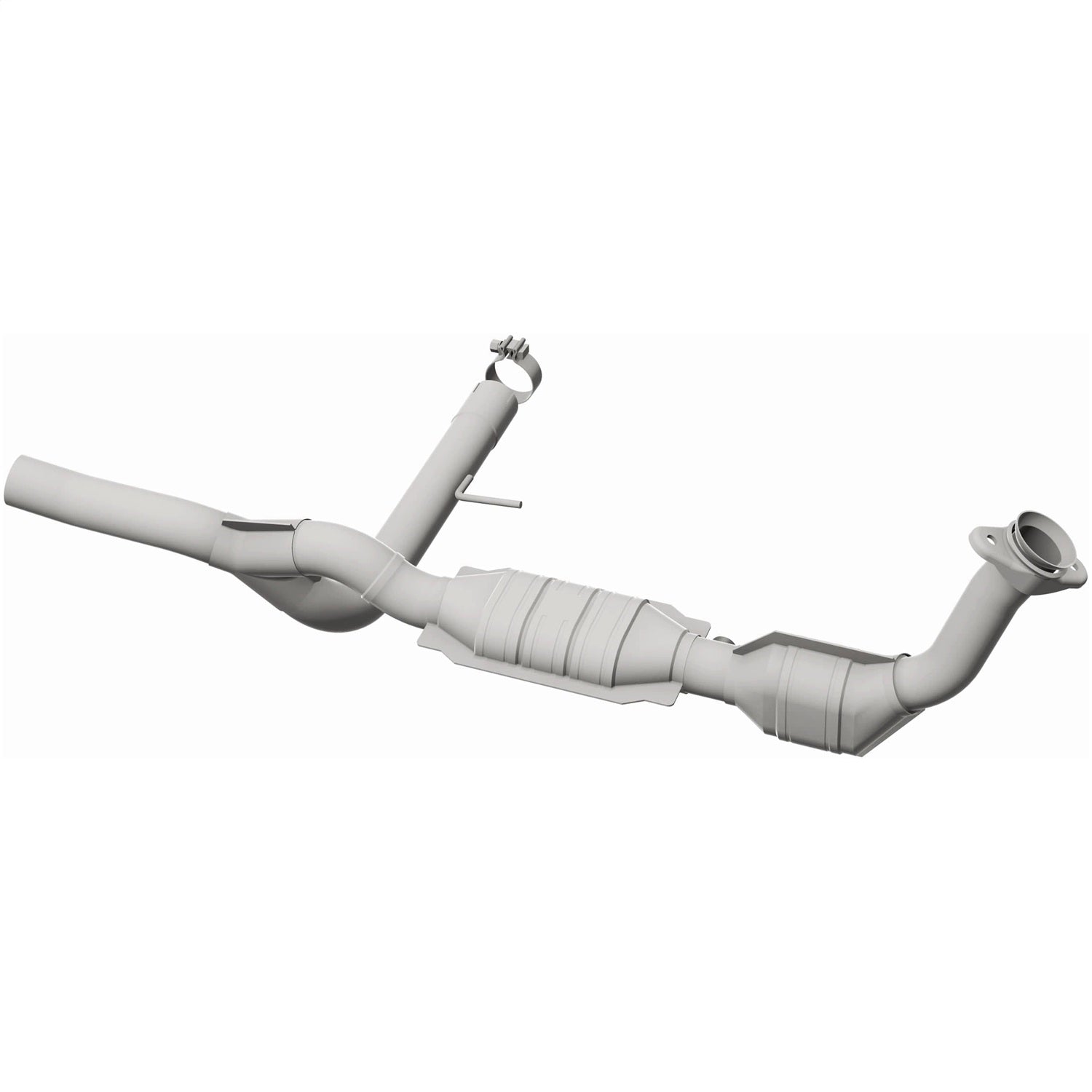 https://www.catalograck.com/ImgVDHR/MGS/24090_Back.jpg