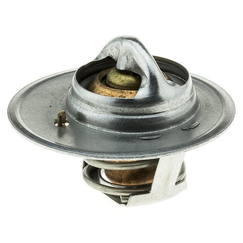 Motorad Engine Coolant Thermostat  241-180