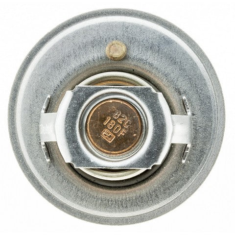 Motorad Engine Coolant Thermostat  241-180