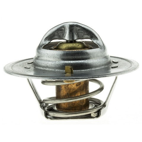 https://www.ShowMeThePartsdb.com/bin/images/MotoRad/241-180_FRONT.jpg