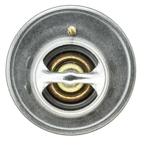 Motorad Engine Coolant Thermostat  241-192