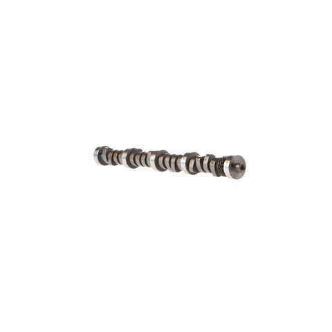 Melling Select Performance Engine Camshaft  24108