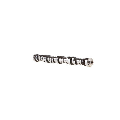 Melling Select Performance Engine Camshaft  24110
