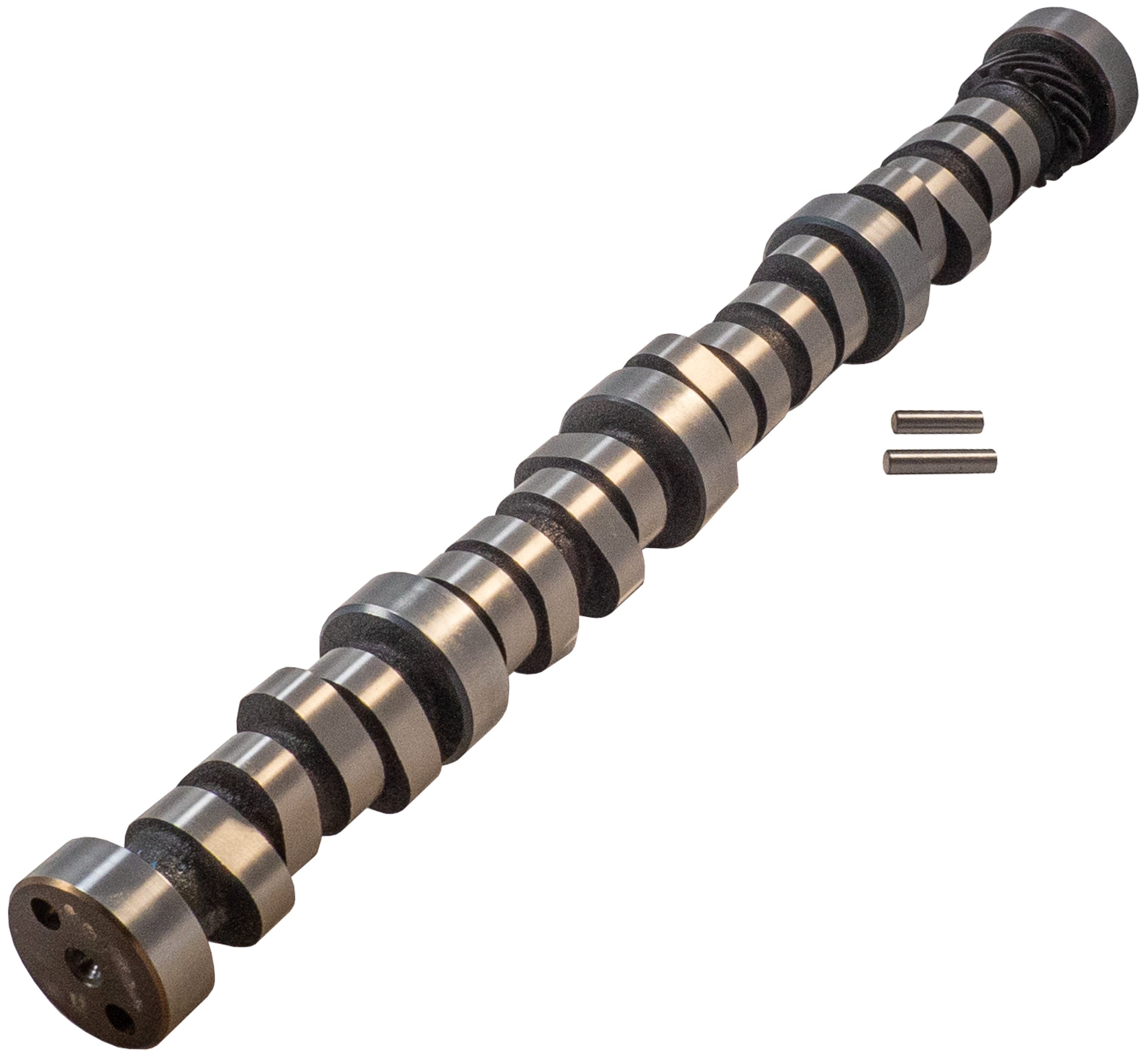 Melling Select Performance Engine Camshaft  24110