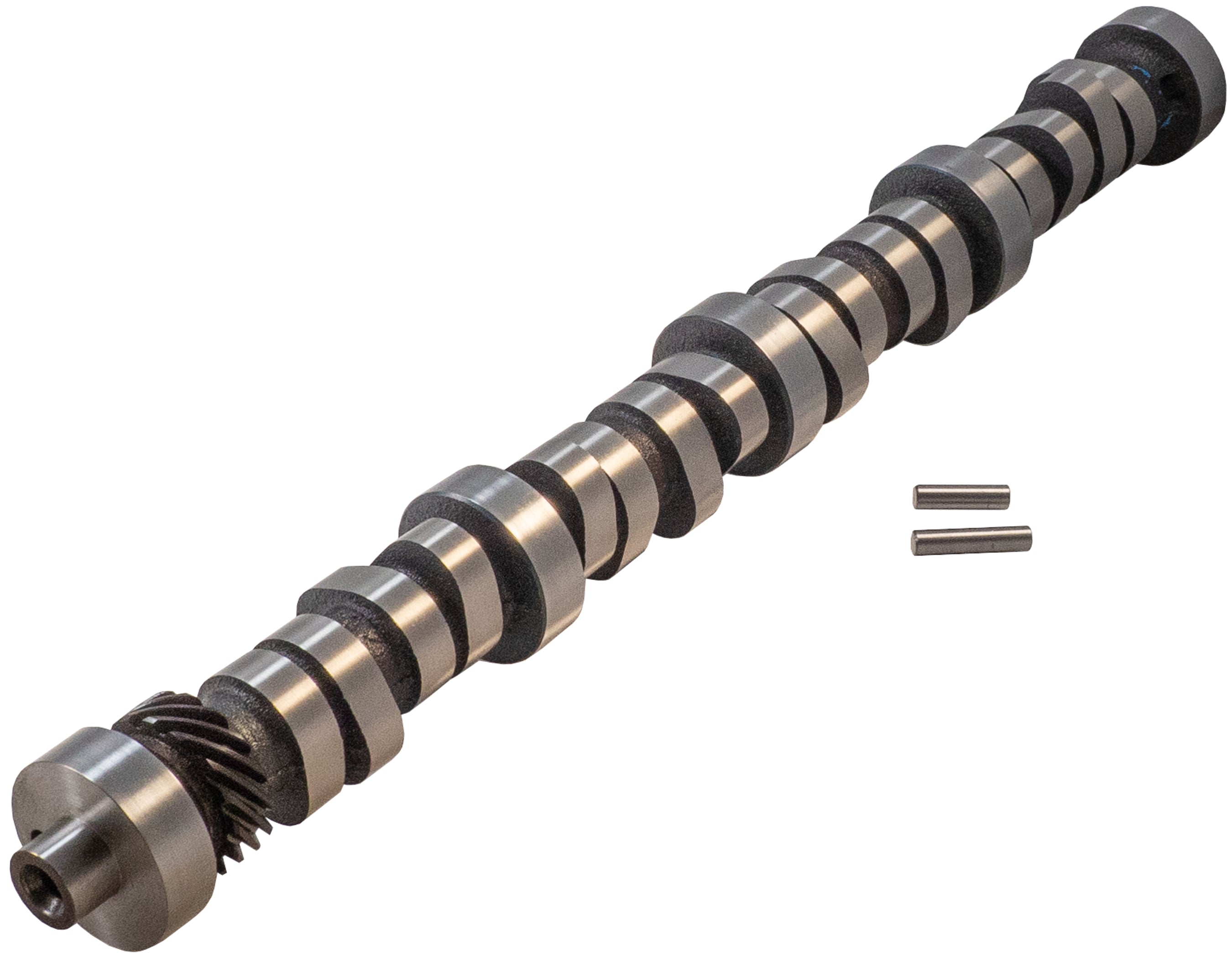 https://sdda.semadata.org/Standard/Melling Engine Parts/24110-2-BAC.tif