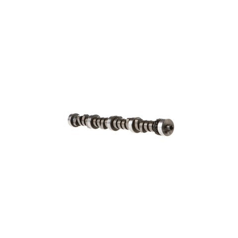 Melling Select Performance Engine Camshaft  24111