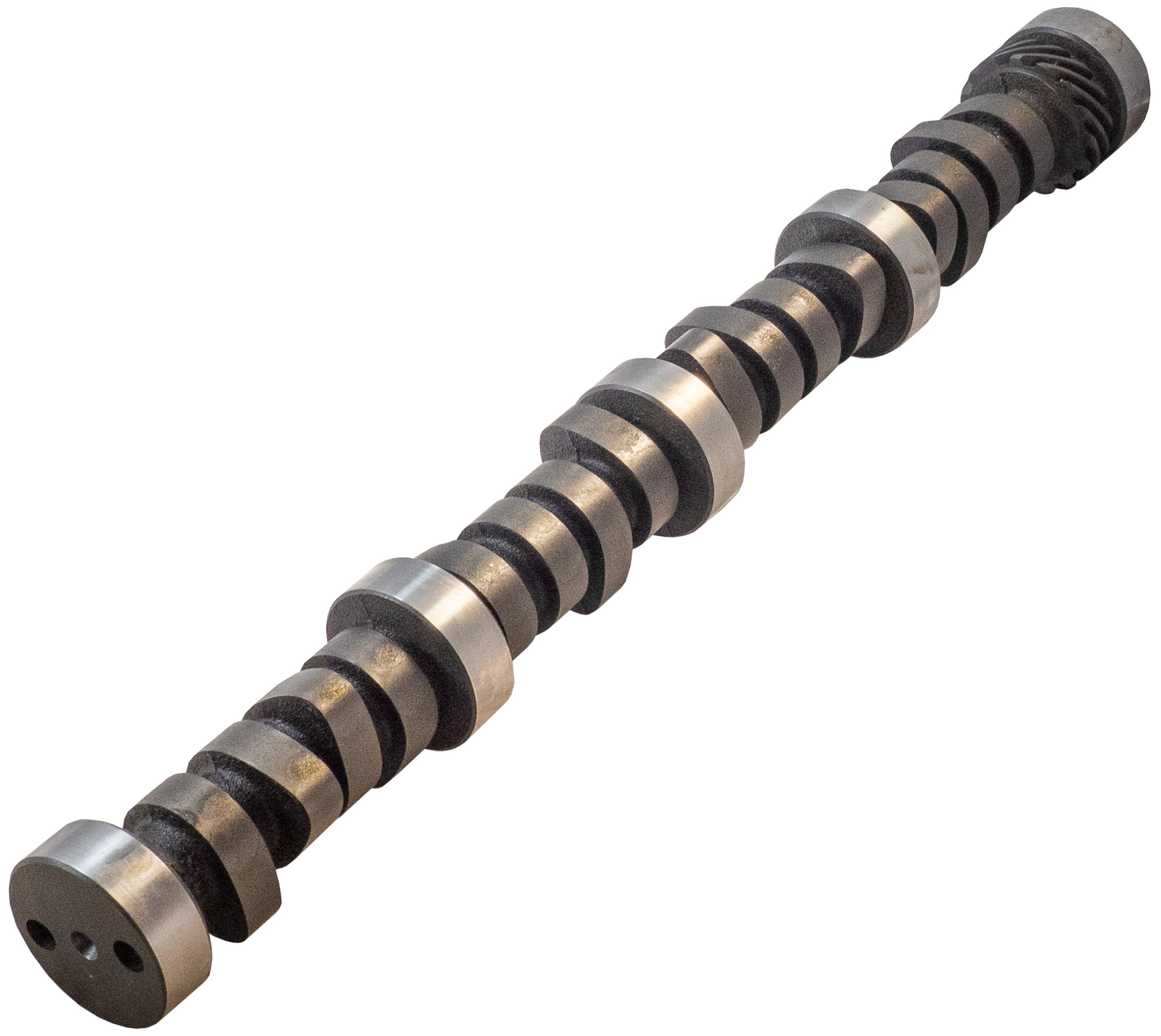 Melling Select Performance Engine Camshaft  24111
