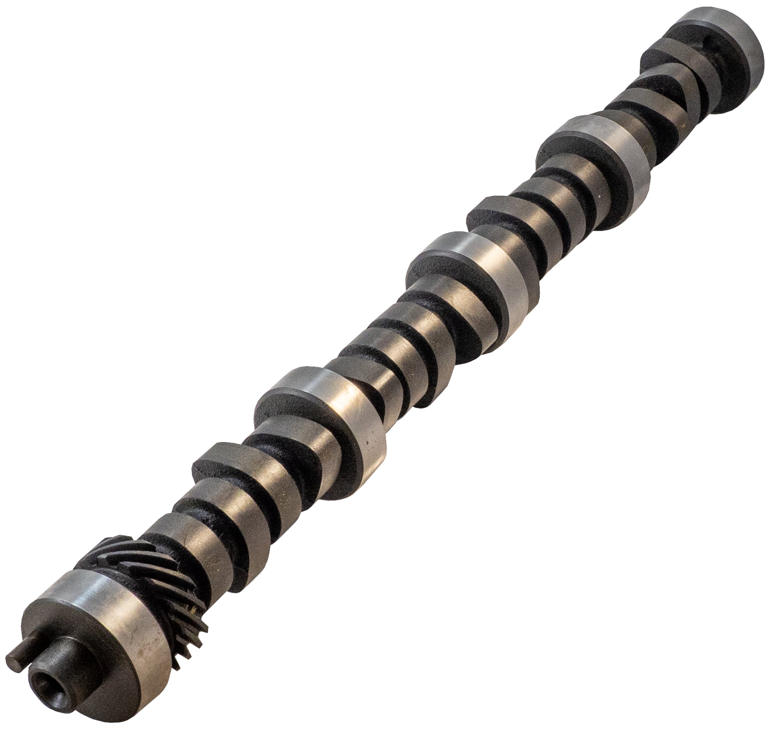https://sdda.semadata.org/Standard/Melling Engine Parts/24111-2-BAC.tif