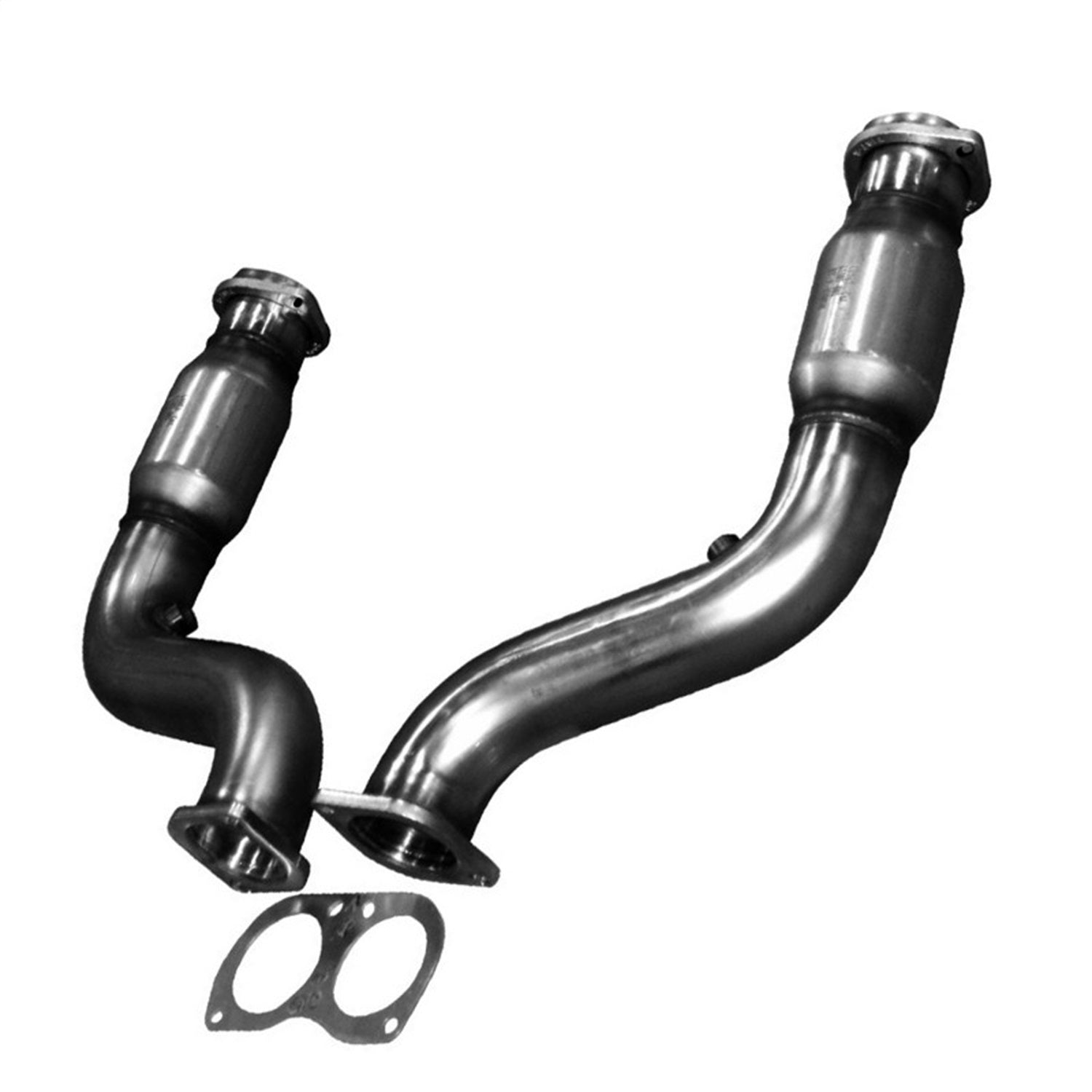 Kooks Custom Headers 2412H420 Stainless Steel Headers Fits 05-06 GTO