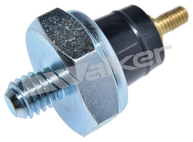 Walker Products Ignition Knock (Detonation) Sensor  242-1000