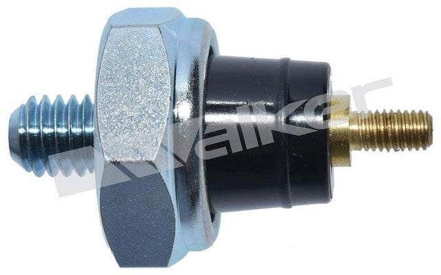 Walker Products Ignition Knock (Detonation) Sensor  242-1000
