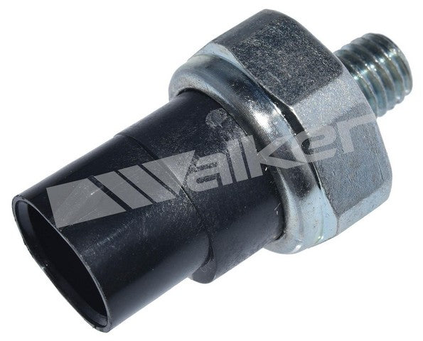 Walker Products Ignition Knock (Detonation) Sensor  242-1001