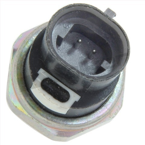 https://www.ShowMeThePartsdb.com/bin/images/WalkerProducts/242-1001_3.jpg