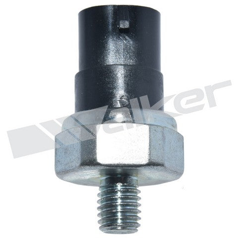 Walker Products Ignition Knock (Detonation) Sensor  242-1001