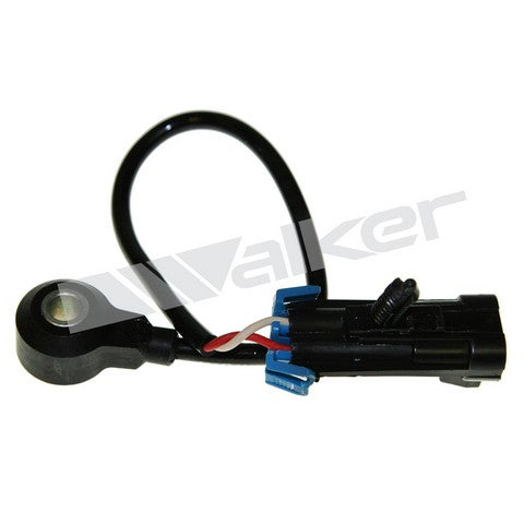 Walker Products Ignition Knock (Detonation) Sensor  242-1014