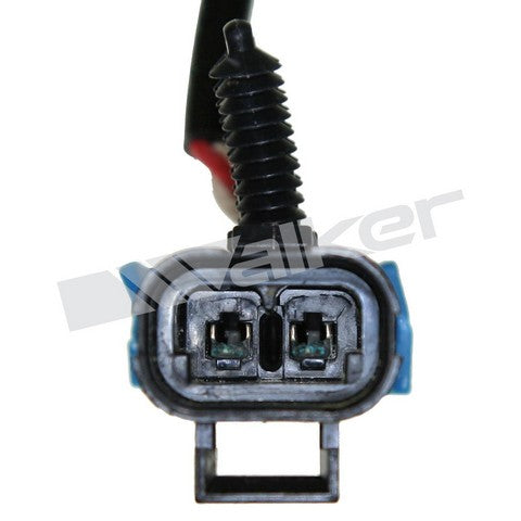 Walker Products Ignition Knock (Detonation) Sensor  242-1014
