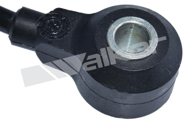 https://www.ShowMeThePartsdb.com/bin/images/WalkerProducts/242-1014_4.jpg