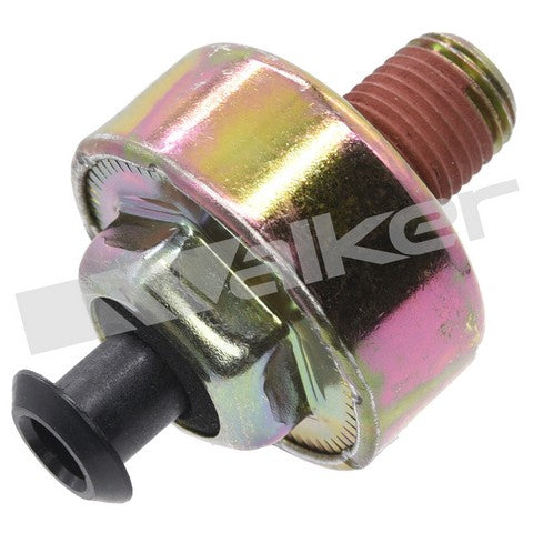Walker Products Ignition Knock (Detonation) Sensor  242-1016
