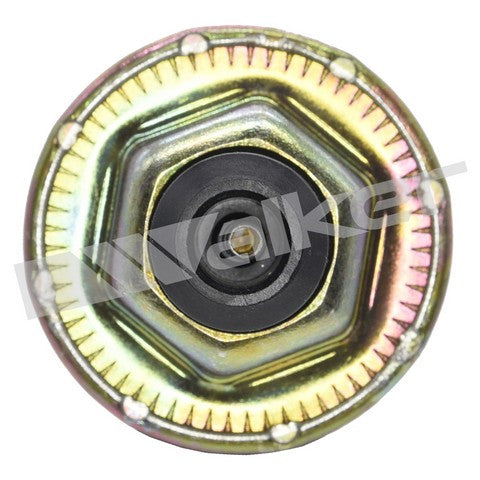 Walker Products Ignition Knock (Detonation) Sensor  242-1016