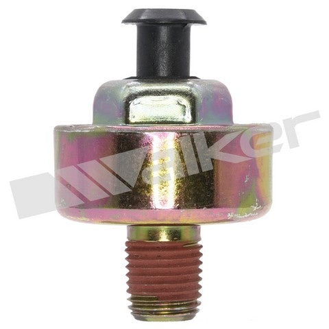 https://www.ShowMeThePartsdb.com/bin/images/WalkerProducts/242-1016_4.jpg