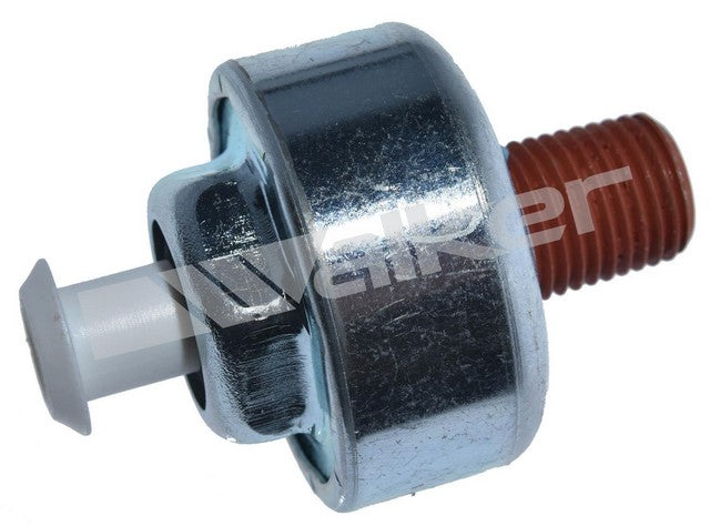 Walker Products Ignition Knock (Detonation) Sensor  242-1018