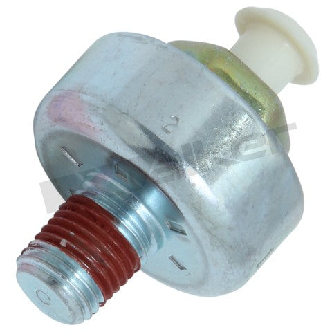 Walker Products Ignition Knock (Detonation) Sensor  242-1018