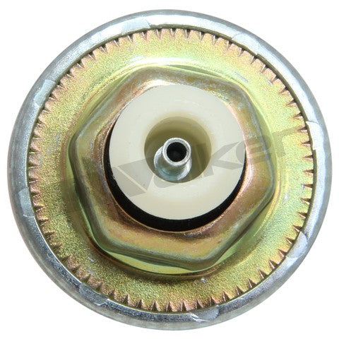 https://www.ShowMeThePartsdb.com/bin/images/WalkerProducts/242-1018_3.jpg