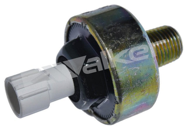 Walker Products Ignition Knock (Detonation) Sensor  242-1021