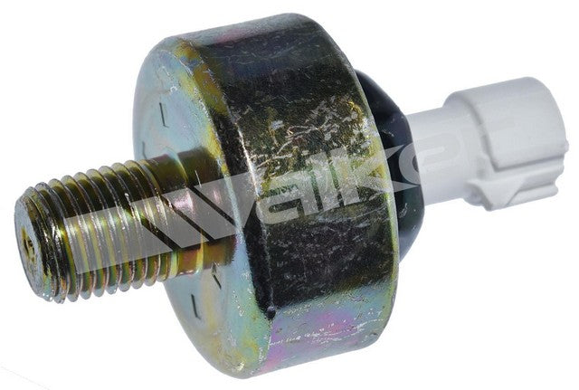https://www.ShowMeThePartsdb.com/bin/images/WalkerProducts/242-1021_2.jpg