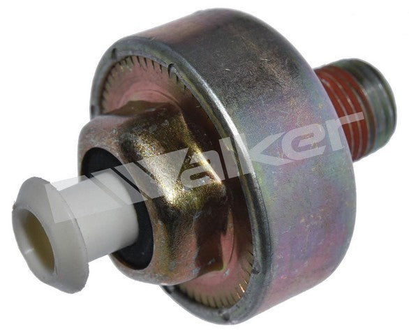 Walker Products Ignition Knock (Detonation) Sensor  242-1022