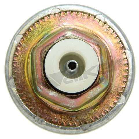 Walker Products Ignition Knock (Detonation) Sensor  242-1022