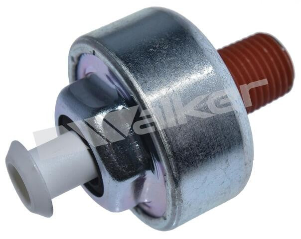 Walker Products Ignition Knock (Detonation) Sensor  242-1023