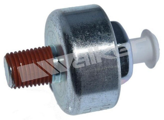 https://www.ShowMeThePartsdb.com/bin/images/WalkerProducts/242-1023_2.jpg