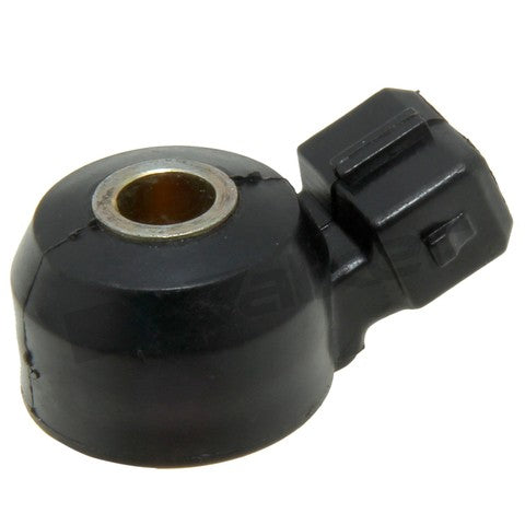 Walker Products Ignition Knock (Detonation) Sensor  242-1024