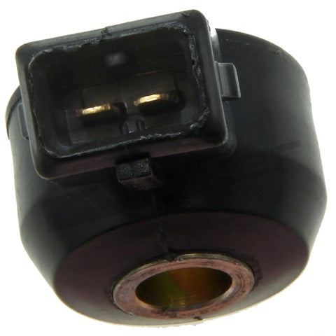 https://www.ShowMeThePartsdb.com/bin/images/WalkerProducts/242-1024_3.jpg
