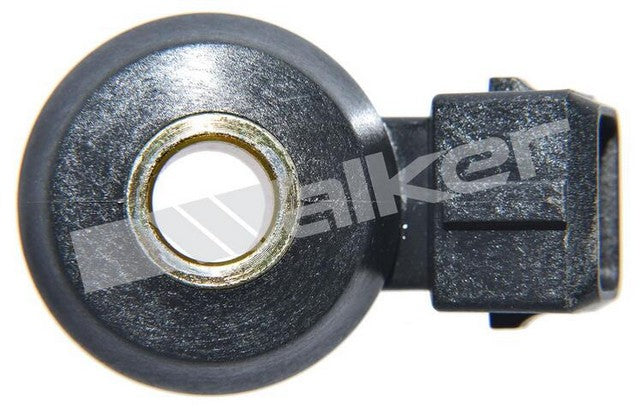 Walker Products Ignition Knock (Detonation) Sensor  242-1024