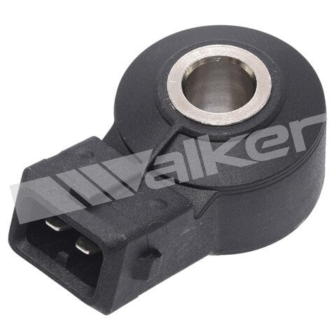 Walker Products Ignition Knock (Detonation) Sensor  242-1027