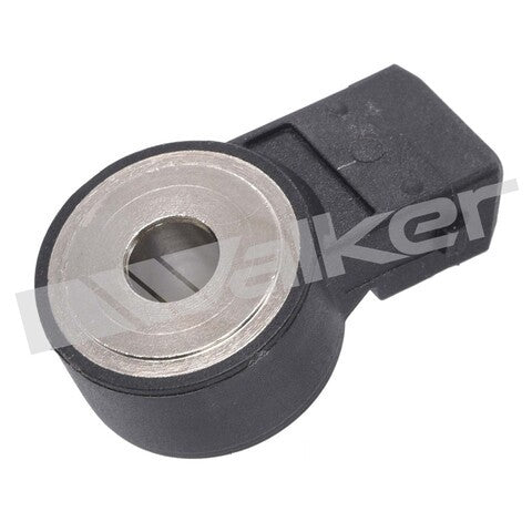 Walker Products Ignition Knock (Detonation) Sensor  242-1027