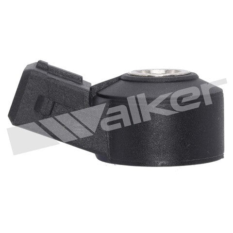 https://www.ShowMeThePartsdb.com/bin/images/WalkerProducts/242-1027_4.jpg