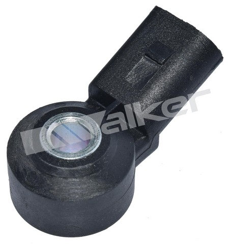 Walker Products Ignition Knock (Detonation) Sensor  242-1028