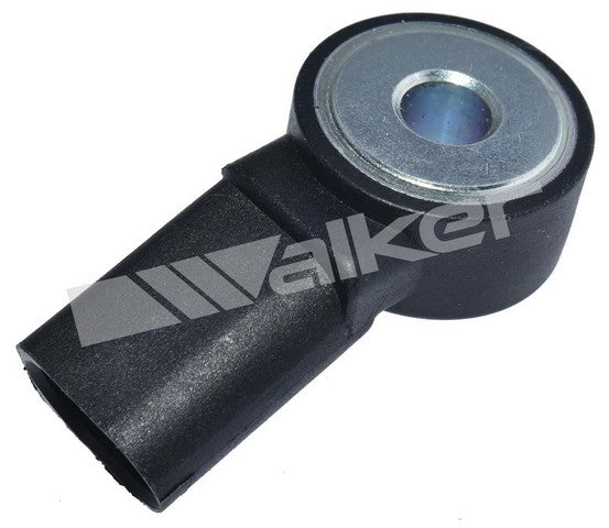 https://www.ShowMeThePartsdb.com/bin/images/WalkerProducts/242-1028_2.jpg