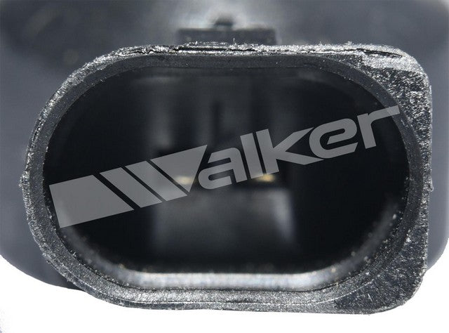 Walker Products Ignition Knock (Detonation) Sensor  242-1028