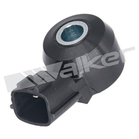 Walker Products Ignition Knock (Detonation) Sensor  242-1030